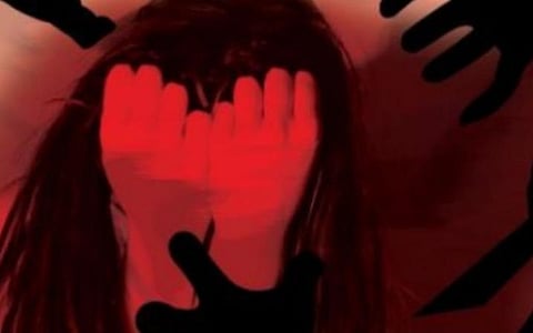 சிறுமிக்கு பாலியல் வன்கொடுமை; இளைஞருக்கு சாகும் வரை சிறை தண்டனை: புதுக்கோட்டை மகளிர் நீதிமன்றம் தீர்ப்பு