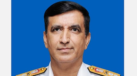 கோவையில் கடற்படையின் விரிவுபடுத்தப்பட்ட உள்நாட்டு உற்பத்தி மையத்தை அமைக்க நடவடிக்கை