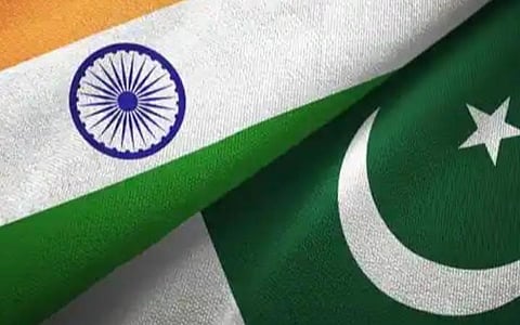 ஏவுகணை விபத்தால் இந்திய - பாகிஸ்தான் உறவு பாதிக்கப்படக் கூடாது
