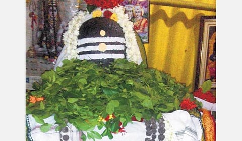 மேஷம், ரிஷப ராசி அன்பர்களே! இந்த வாரம் உங்களுக்கு இப்படித்தான்! 17ம் தேதி முதல் 23ம் தேதி வரை