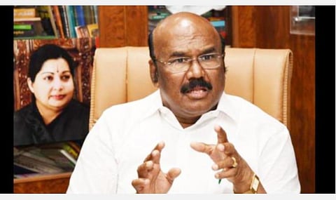 கோப்புப் படம்