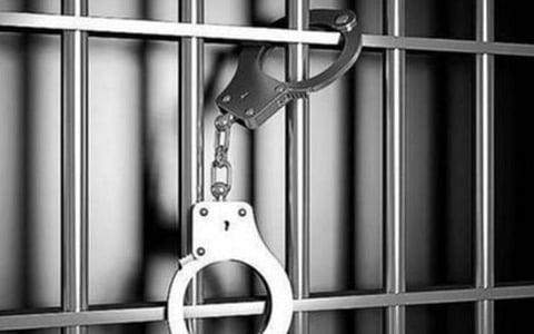 சாராய வழக்கில் பெண் உட்பட 3 பேர் கைது