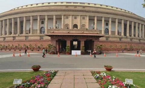 தென் கிழக்கு ஆசியாவில் கரோனா பரவல் அதிகரிப்பதால் காய்ச்சல், சுவாச பிரச்சினையை கண்காணியுங்கள்: மாநில அரசுகளுக்கு மத்திய அரசு அறிவுறுத்தல்