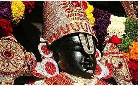 நல்லதே நடக்கும்