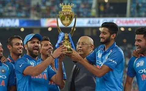 கோப்புப் படம்