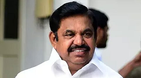 ஏழை பெண்களுக்கு பயன் தரும் தாலிக்கு தங்கம் திட்டத்தை மீண்டும் செயல்படுத்துக: தலைவர்கள் வலியுறுத்தல்