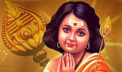 நல்லதே நடக்கும்