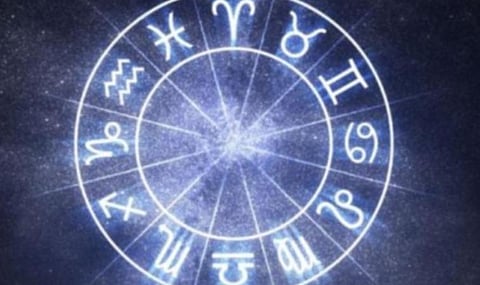 இந்தநாள் உங்களுக்கு எப்படி? - 12 ராசிகளுக்கும் உரிய பலன்கள்