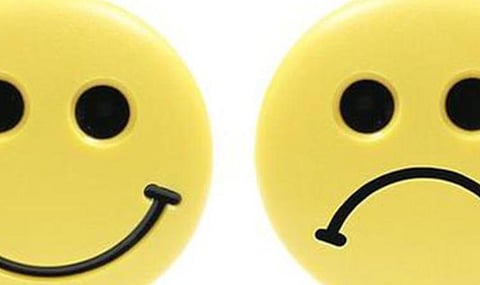 பிரதிநிதித்துவப்படம்