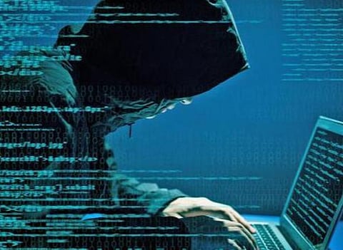 கிருஷ்ணகிரி: ஆன்லைன் டிரேடிங்கில் அதிக லாபம் தருவதாகக் கூறி இளைஞரிடம் ரூ.7.62 லட்சம் மோசடி