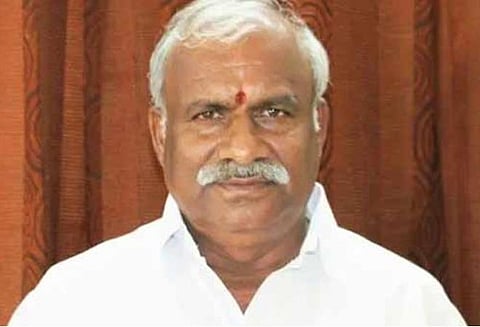 தமிழக அரசு ஒத்துழைப்பு வழங்கினால் கோயில் நிலங்களை மீட்க உதவுவோம்: இந்து முன்னணி