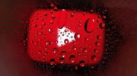 கூகுள் ஆண்டவரும் குபேரக் குழாயும்!