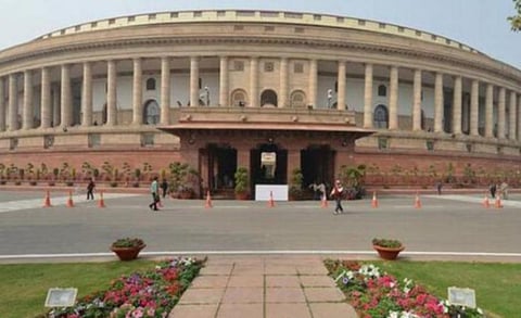 மத்திய அரசு கொண்டு வந்த 3 வேளாண் சட்டங்களுக்கு பெரும்பாலான விவசாய சங்கங்கள் ஆதரவு: உச்ச நீதிமன்ற நிபுணர் குழு அறிக்கையில் தகவல்