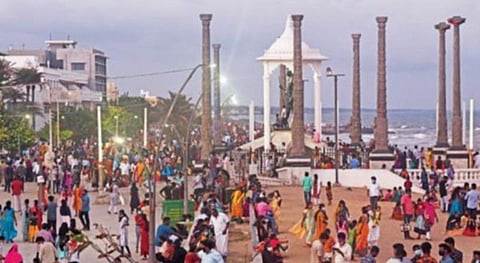 பிரதிநிதித்துவப் படம்.