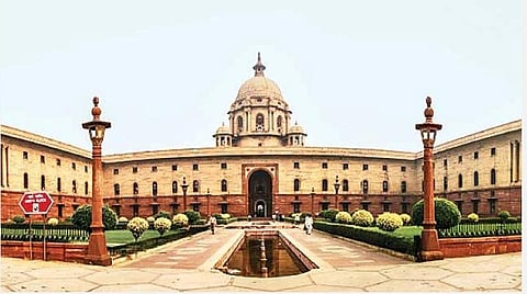 இலங்கை தமிழர்களுக்கு ரூ.80 கோடி நிதி ஒதுக்கீடு: மக்களவையில் மத்திய அரசு தகவல்