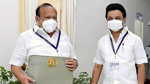 வேளாண் பட்ஜெட்: எதிர்பார்ப்புகள் தொடர்கின்றன