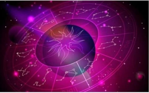 இந்தநாள் உங்களுக்கு எப்படி? - 12 ராசிகளுக்கும் உரிய பலன்கள்