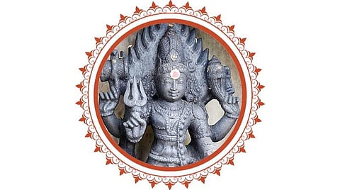 நல்லதே நடக்கும்