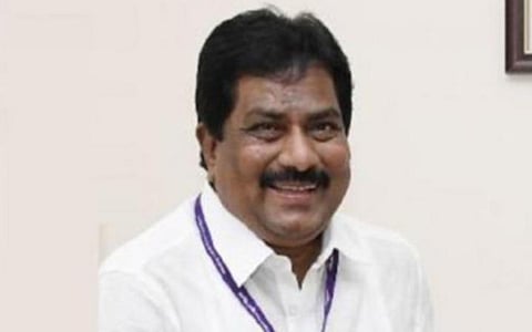 வணிக வரித் துறையில் ரூ.1 லட்சம் கோடி; பத்திரப் பதிவு மூலம் ரூ.13,406 கோடி வருவாய்: அமைச்சர் மூர்த்தி பெருமிதம்