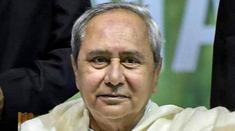 ஒடிசாவில் நகர்புற உள்ளாட்சிக்கு முதன்முறையாக நேரடித் தேர்தல்: ஆளும் பிஜேடி அபார வெற்றி