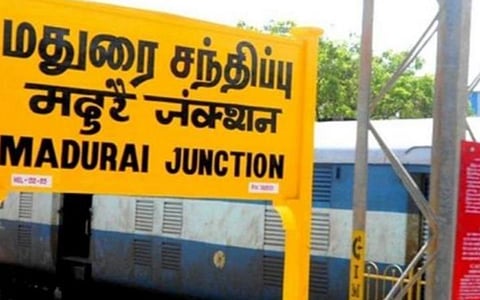 மதுரையில் அதிகரித்து வரும் போக்ஸோ வழக்குகள்: விரைந்து தண்டனை வழங்க வலியுறுத்தல்