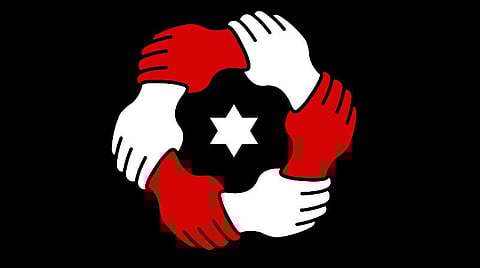 தமிழகம் வளர்ந்த மாநிலமா? - மக்கள் நீதி மய்யம் கட்சி கருத்து