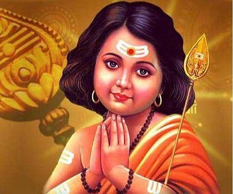 நல்லதே நடக்கும்