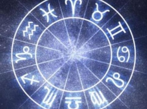 இந்தநாள் உங்களுக்கு எப்படி? - 12 ராசிகளுக்கும் உரிய பலன்கள்