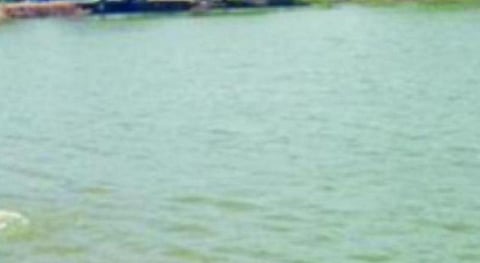 பிரதிநிதித்துவப் படம்.