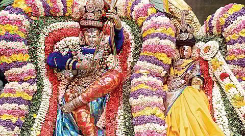 நல்லதே நடக்கும்