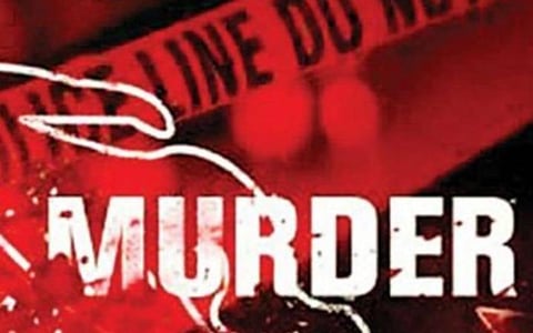 தூத்துக்குடி | தாய் கொலை - சிறுமியிடம் போலீஸ் விசாரணை