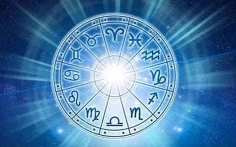 இந்தநாள் உங்களுக்கு எப்படி? - 12 ராசிகளுக்கும் உரிய பலன்கள்