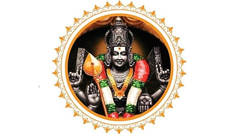 நல்லதே நடக்கும்