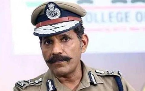 'ஆபரேஷன் கஞ்சா வேட்டை 2.0' - போதைப் பொருள் விற்பனையை முற்றிலும் தடுக்கும் டிஜிபி உத்தரவின் பின்னணி என்ன?