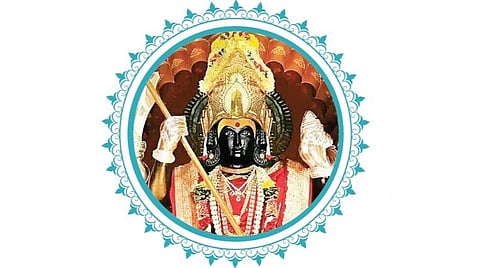 நல்லதே நடக்கும்