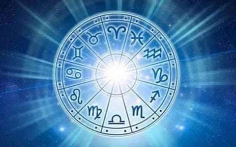 இந்தநாள் உங்களுக்கு எப்படி? - 12 ராசிகளுக்கும் உரிய பலன்கள்