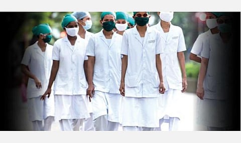 பிரதிநிதித்துவப்படம்