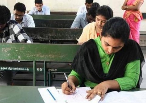 யூபிஎஸ்சி தேர்வர்களுக்கு வயது தளர்வு குறித்து மத்திய அமைச்சர் விளக்கம்