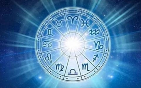 இந்தநாள் உங்களுக்கு எப்படி? - 12 ராசிகளுக்கும் உரிய பலன்கள்