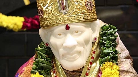 நல்லதே நடக்கும்