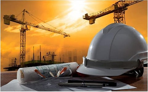 நிலஅளவையர், வரைவாளர் பணியிடங்களில் சிவில் இன்ஜி. டிப்ளமோ முடித்தவர்களுக்கு வாய்ப்பு: கல்வித் தகுதியில் மாற்றம் செய்து அரசாணை