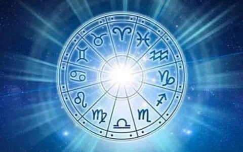 இந்தநாள் உங்களுக்கு எப்படி? - 12 ராசிகளுக்கும் உரிய பலன்கள்