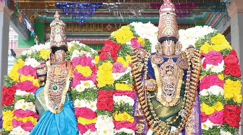 நல்லதே நடக்கும்