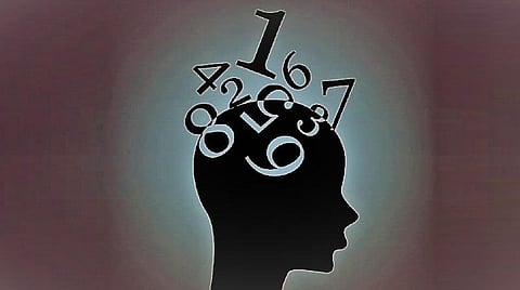 மனித மனங்களை குறுக்குகிறதா மிகப் பெரிய எண்கள்? - கோவிட் மரணங்களை முன்வைத்து ஓர் உளவியல் பார்வை