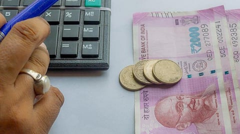 வருமானம் முதல் கிரெடிட் கார்டு வரை - நிதி நிர்வாகத்தில் தவறுகளைத் தவிர்ப்பது எப்படி?