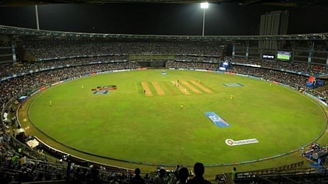 IPL 2022 | விரைவில் 50% பார்வையாளர்களை அனுமதிக்க பிசிசிஐ திட்டம்