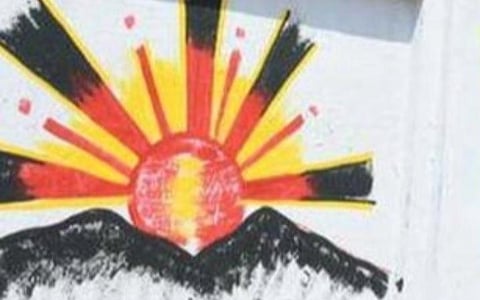 கட்சியின் மூத்த நிர்வாகிகளை புறக்கணித்துவிட்டு தேர்தலின்போது வந்தோருக்கு முக்கிய பதவியா? - திண்டுக்கல் நகர திமுகவில் திடீர் சலசலப்பு