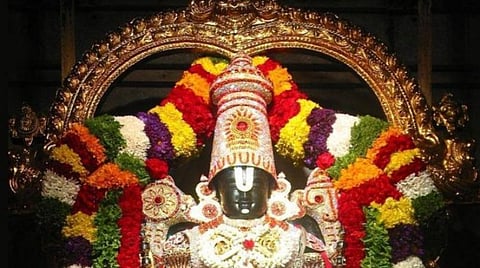 நல்லதே நடக்கும்