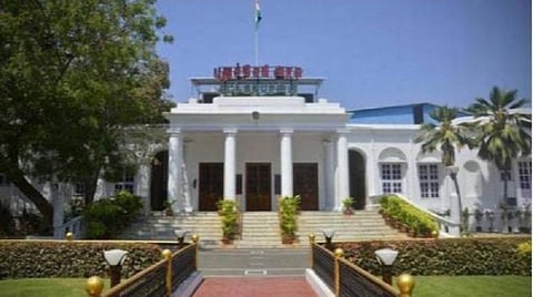 பிரதிநிதித்துவப் படம்.