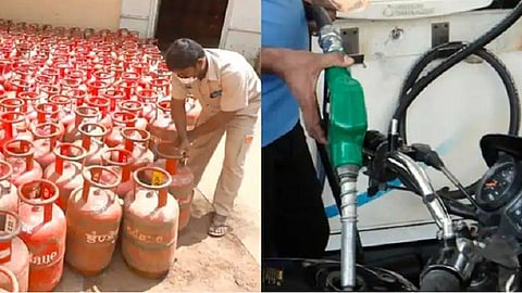 பெட்ரோலிய பொருட்கள், மளிகை விலை உயர்வு எதிரொலி - உணவு விலையை 10% உயர்த்த ஓட்டல்கள் முடிவு: 6-ம் தேதி முதல் அமலாகும் என தகவல்